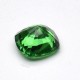 Tsavorite 0,84 ct