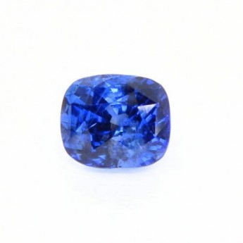 Saphir 1,9ct