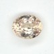 Saphir jaune 1,70 ct