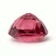 Spinelle rose 1,77 ct