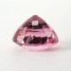 Spinelle rose 2,18 ct