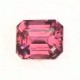 Spinelle 2,68 ct