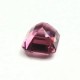 Spinelle 2,68 ct