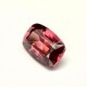 Spinelle rose 3,45 cts