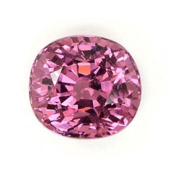 Spinelle 1,76 ct
