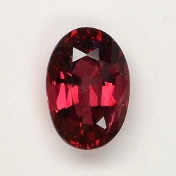 Spinelle 0,76 ct