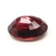 Spinelle 0,82 ct