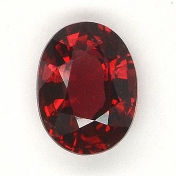 Spinelle 0,82 ct