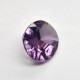 Spinelle violet 5,15 cts