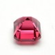 Spinelle rouge 1,18 ct