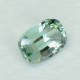 Tourmaline menthe 1,66 cts