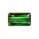 Tourmaline verte 4,64 cts