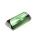 Tourmaline verte 4,64 cts