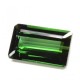 Tourmaline verte 4,64 cts