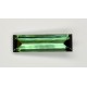 Tourmaline verte 4,00 cts