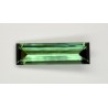Tourmaline verte 4,00 cts