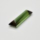 Tourmaline verte 4,00 cts