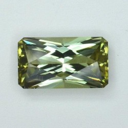 Tourmaline 3,86 cts