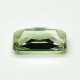 Tourmaline 3,86 cts