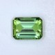 Tourmaline 2,15 cts