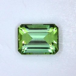 Tourmaline 2,15 cts