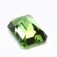 Tourmaline 2,15 cts