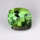 Tourmaline 2,32 cts