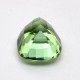 Tourmaline 2,32 cts