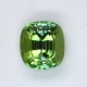 Tourmaline 2,32 cts