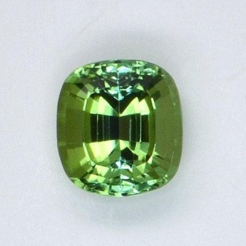 Tourmaline 2,32 cts