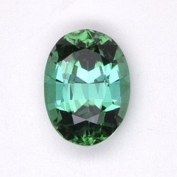 Tourmaline 1,66 cts