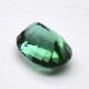 Tourmaline 1,66 cts