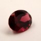 Grenat Rhodolite 7,12 cts