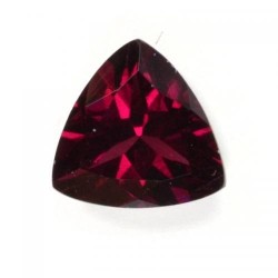 Grenat Rhodolite 2,01 cts