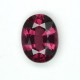 Grenat Rhodolite 1,71 ct