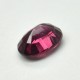 Grenat Rhodolite 1,71 ct