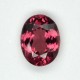 Grenat Rhodolite 1,63 ct