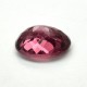 Grenat Rhodolite 1,63 ct