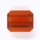 Opale de feu 20,03 cts