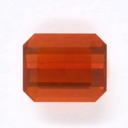 Opale de feu 20,03 cts