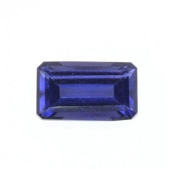 Iolite 1,32 ct