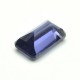 Iolite 1,32 ct