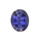 Iolite 1,46 ct