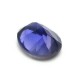 Iolite 1,46 ct