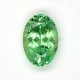 Grenat Mérélani 0,61 ct