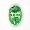 Grenat Mérélani 0,61 ct