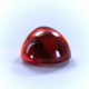 Grenat spessartite de 6,1ct