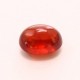 Grenat spessartite de 8,35ct