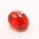 Grenat spessartite de 8,35ct