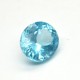 Apatite 11,17 cts